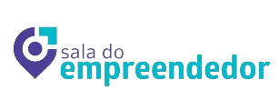 Logo da Sala do Empreendedor de Barbalha