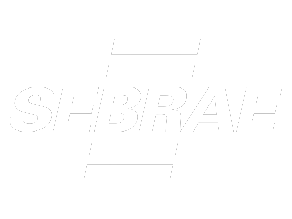 Logo Sebrae